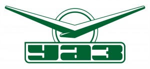 logo_yaz