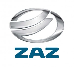 logo_zaz_en_vertical